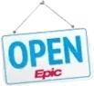 Epic Open EHR partner