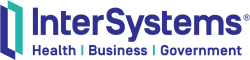 InterSystems IRIS for Health partner